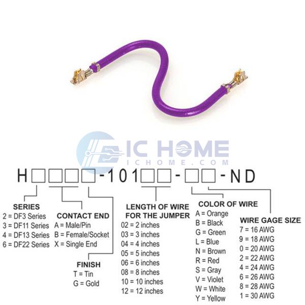 H3BBT-10108-V6