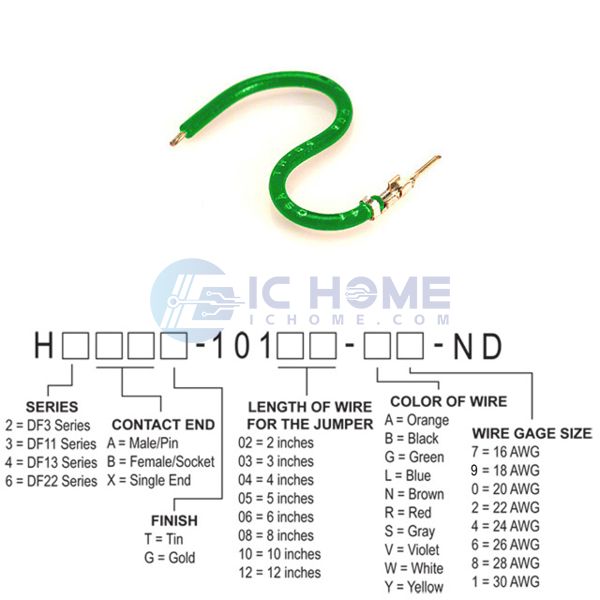 H2AXT-10112-G4
