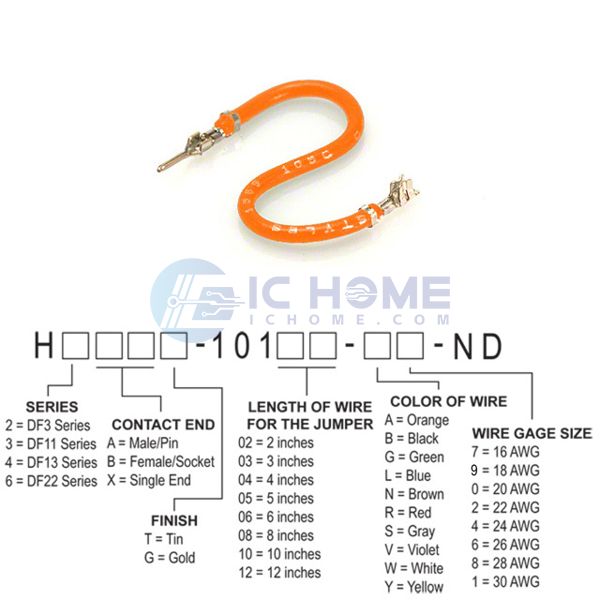 H2ABT-10102-A4