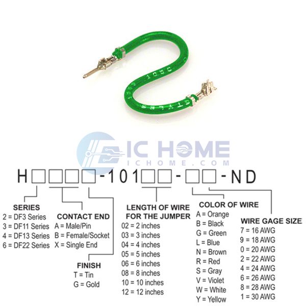 H2ABT-10105-G4