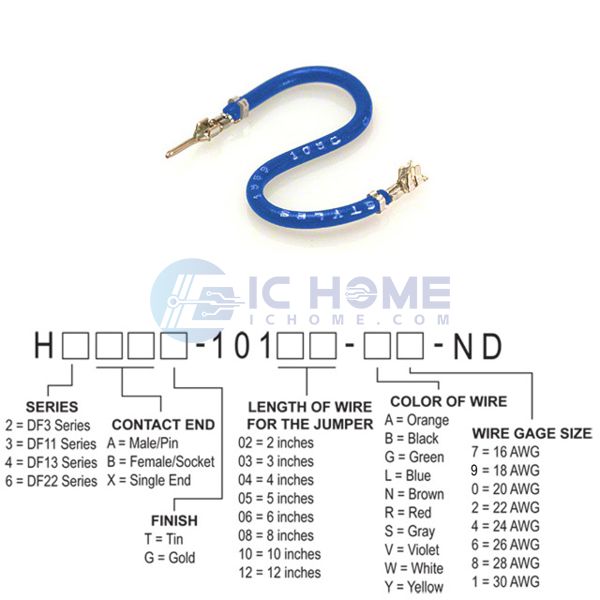 H2ABT-10102-L4