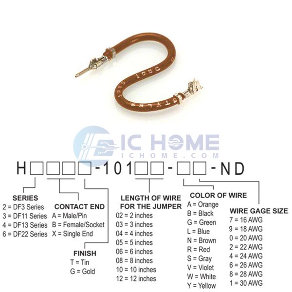 H2ABT-10102-N4