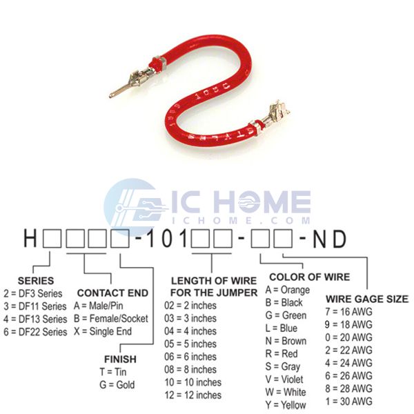 H2ABT-10102-R4