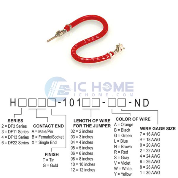 H2ABT-10104-R4
