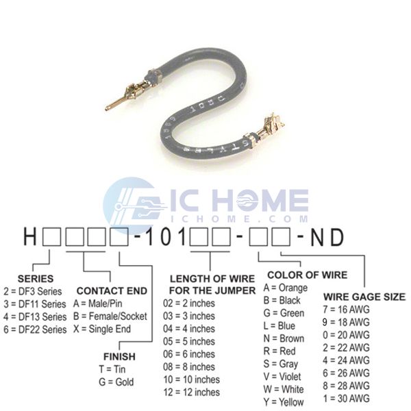 H2ABT-10102-S4