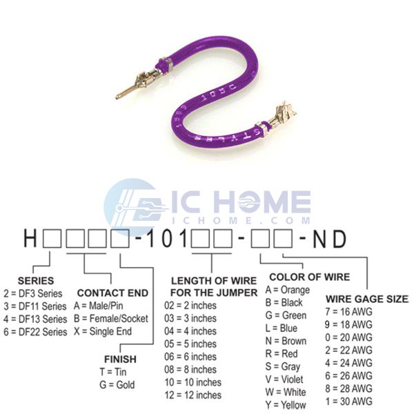 H2ABT-10102-V4