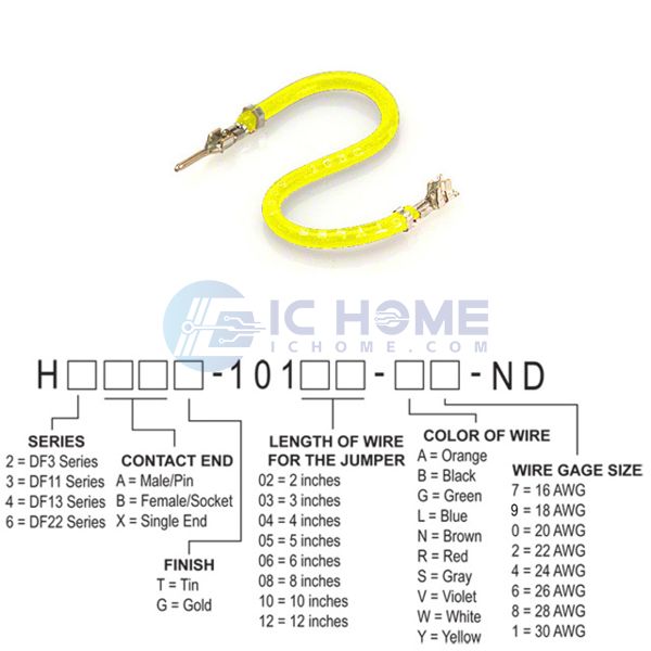 H2ABT-10105-Y4