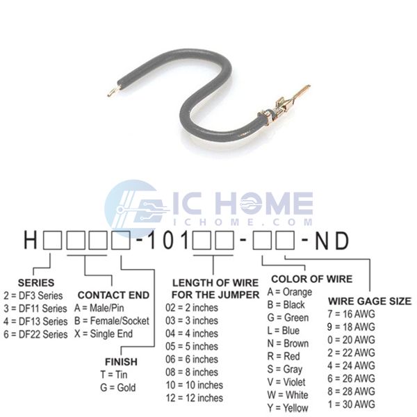 H2AXT-10108-S6