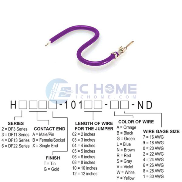 H2AXT-10106-V6