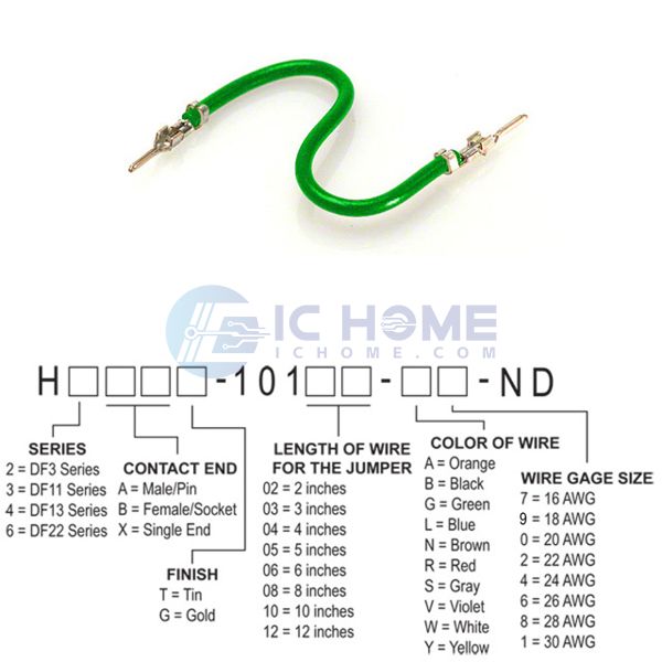 H2AAT-10105-G6