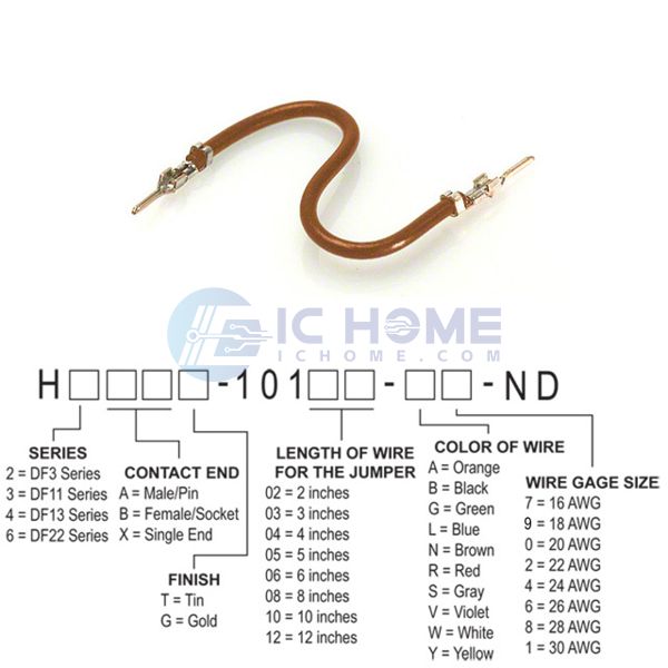 H2AAT-10104-N6