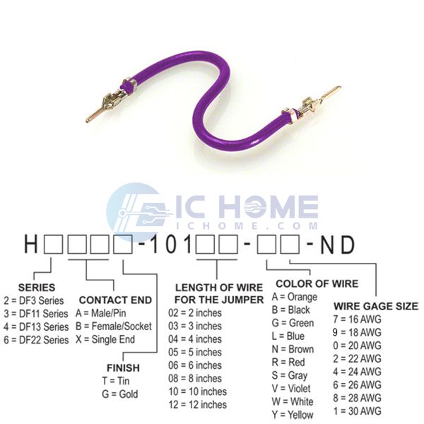 H2AAT-10105-V6