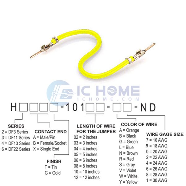H2AAT-10102-Y8