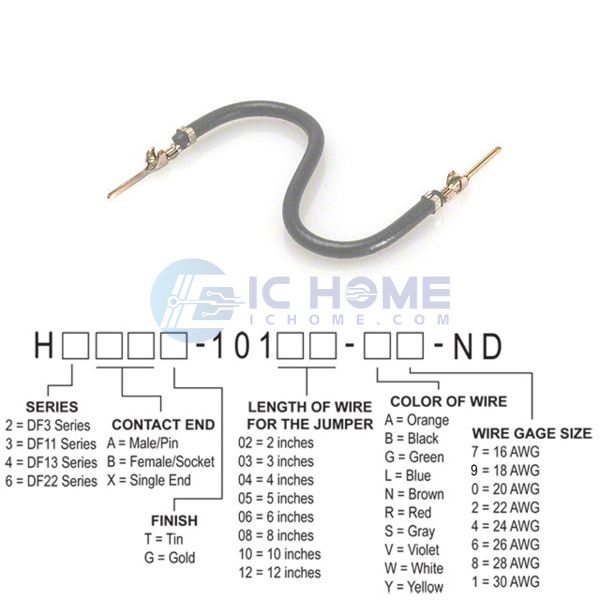 H3AAT-10103-S4