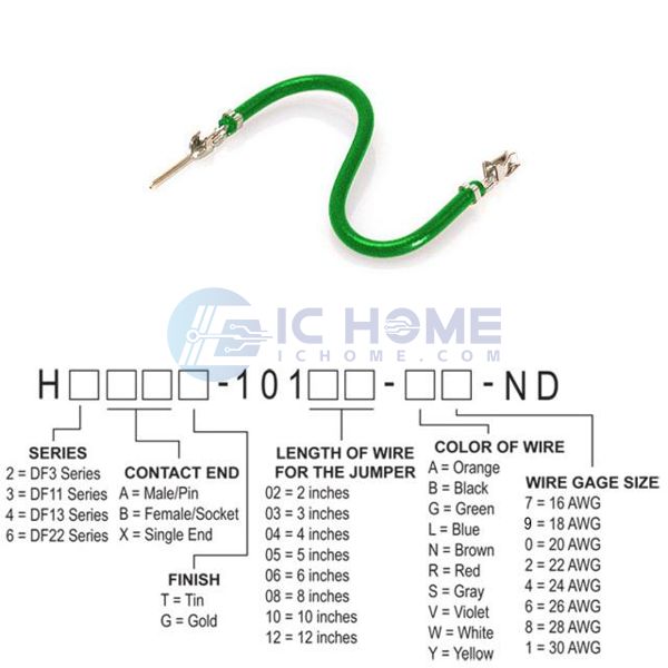 H3ABT-10102-G6