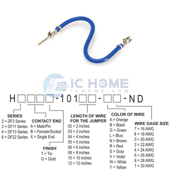 H3ABT-10103-L6