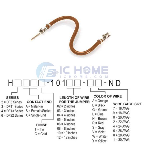 H3ABT-10104-N6