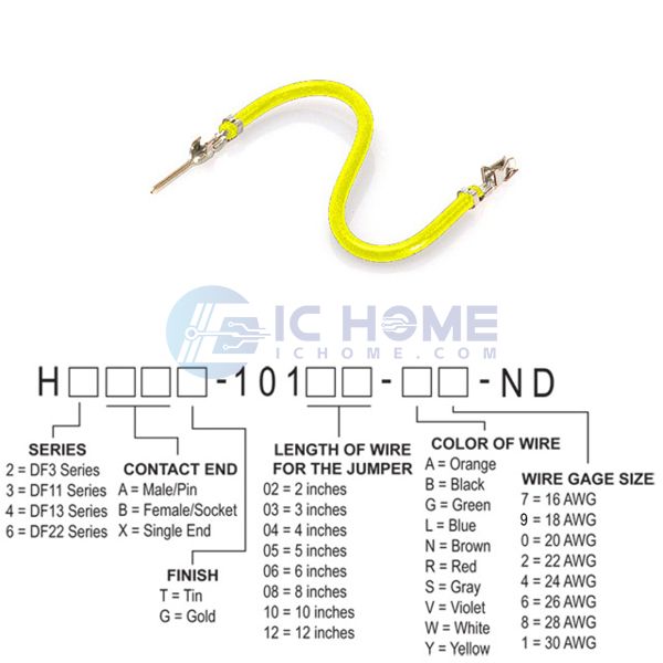 H3ABT-10102-Y6