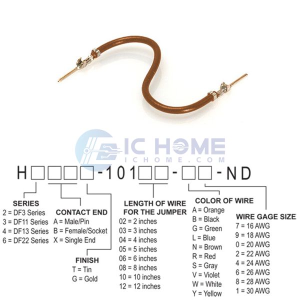 H3AAT-10112-N6