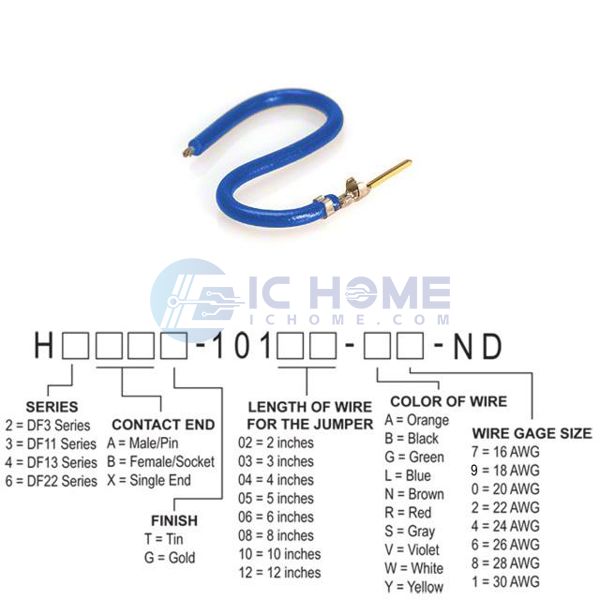 H3AXG-10102-L4