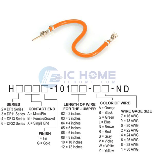 H2ABT-10102-A6