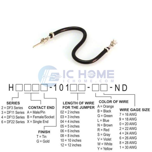 H2ABT-10103-B6