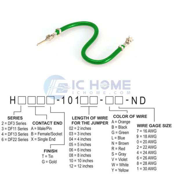 H2ABT-10102-G6