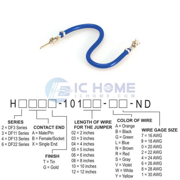 H2ABT-10102-L6