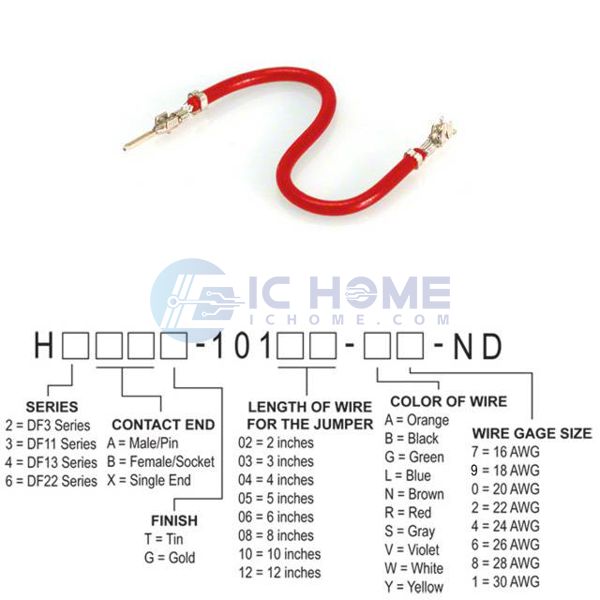 H2ABT-10102-R6