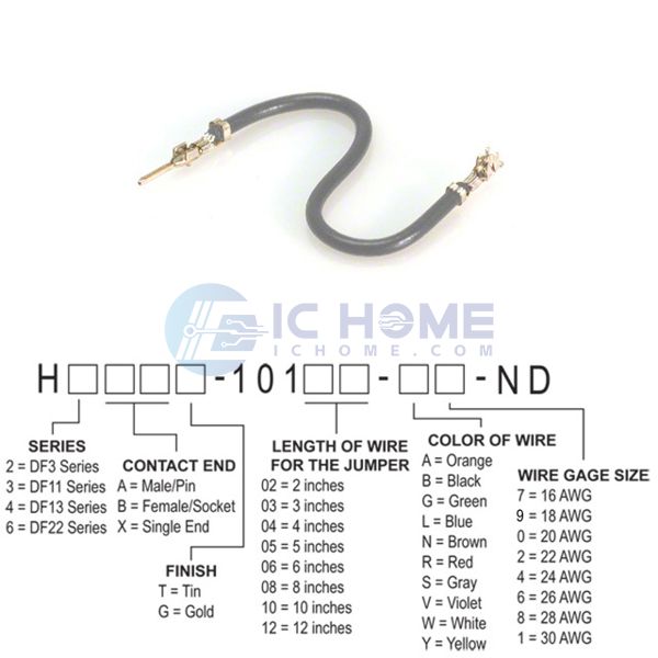 H2ABT-10102-S6