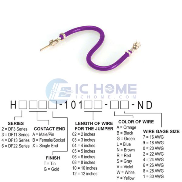 H2ABT-10105-V6