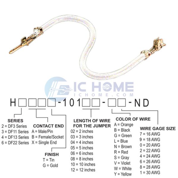 H2ABT-10102-W6