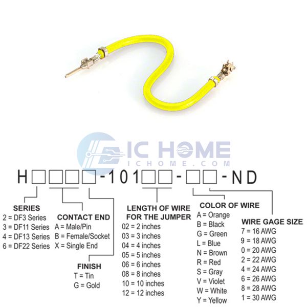 H2ABT-10104-Y6