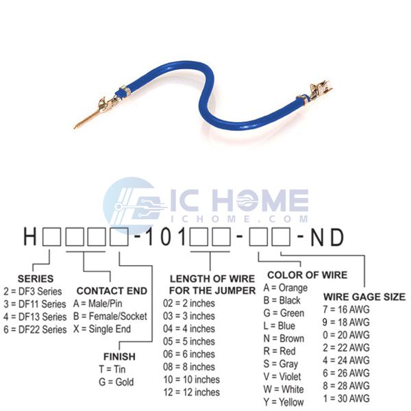 H3ABT-10102-L8