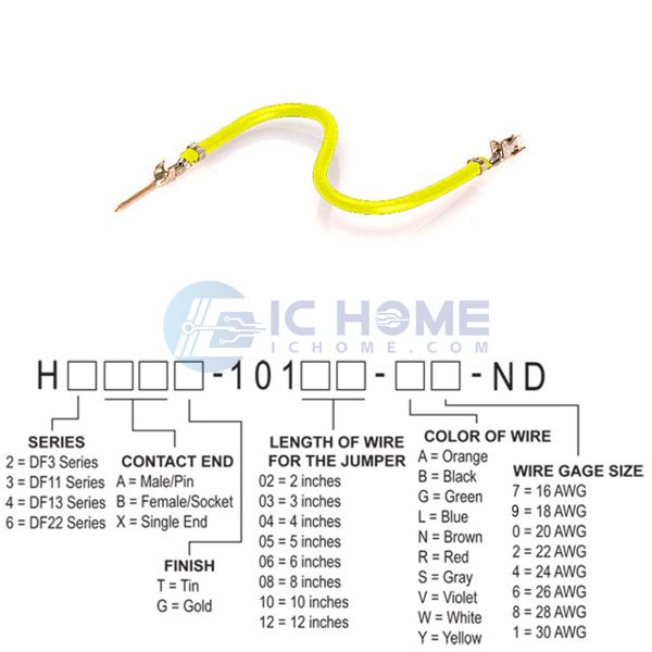 H3ABT-10102-Y8