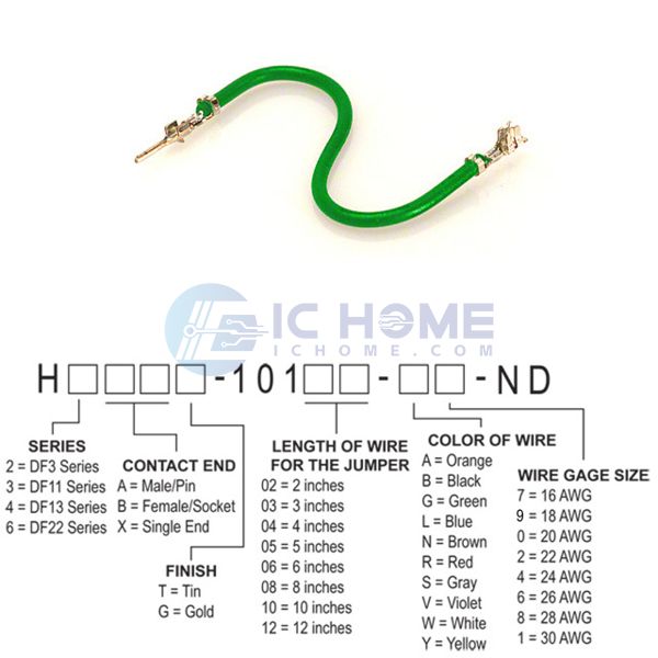 H2ABT-10102-G8