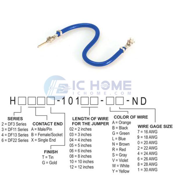 H2ABT-10103-L8