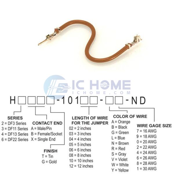 H2ABT-10102-N8