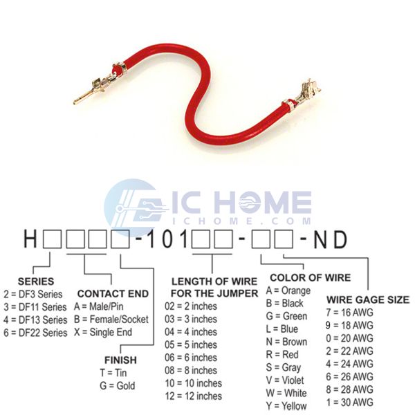 H2ABT-10102-R8