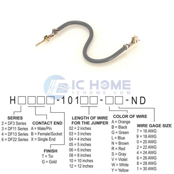 H2ABT-10102-S8