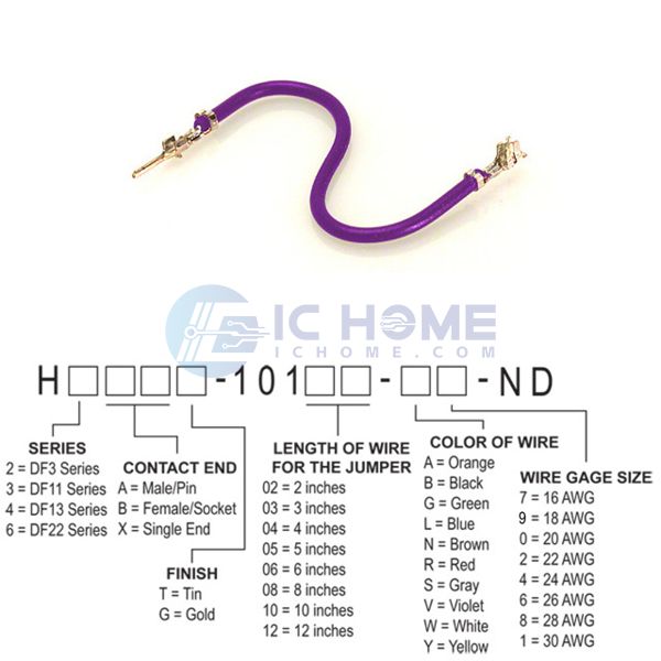 H2ABT-10104-V8