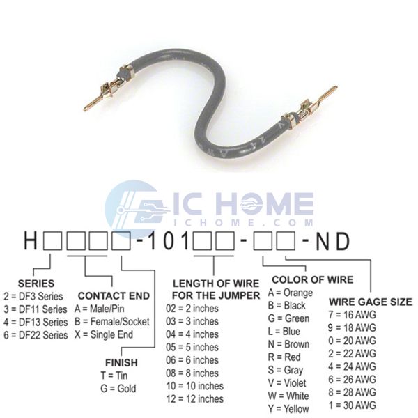H2AAT-10102-S4