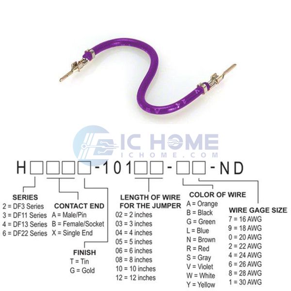 H2AAT-10103-V4