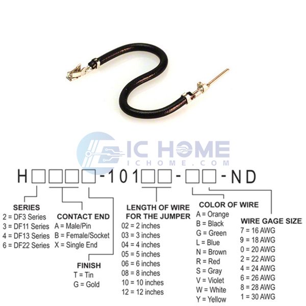 H3ABT-10102-B4