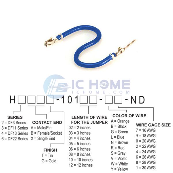 H3ABT-10102-L4