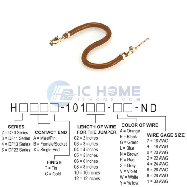 H3ABT-10102-N4