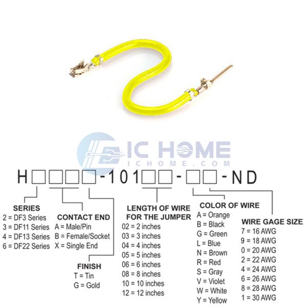 H3ABT-10102-Y4