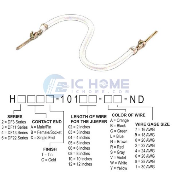 H3AAT-10110-W4