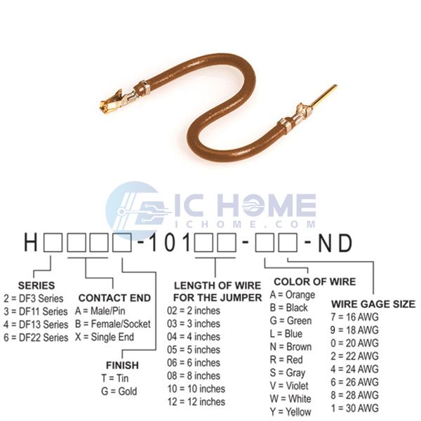 H3ABG-10102-N4