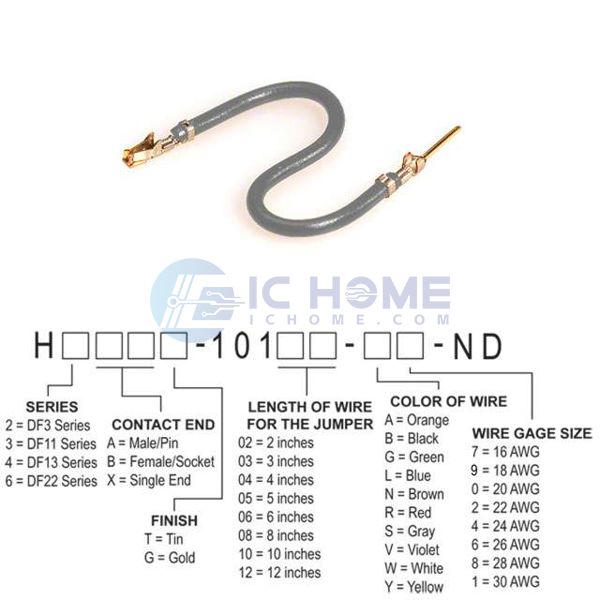 H3ABG-10102-S4